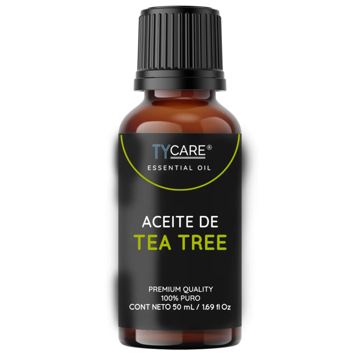 Aceites Esenciales