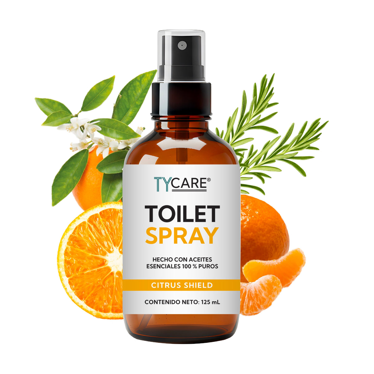Aromaterapia Funcional