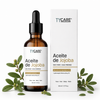 Aceite de Jojoba 100% Puro | Prensado en Frío | 50 ml TY CARE