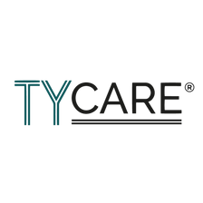 Navigate back to TY CARE homepage